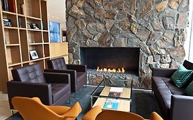 Reykjavik Natura - Berjaya Iceland Hotels